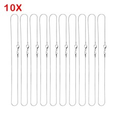 10pcs wholesale 925 for sale  Bordentown