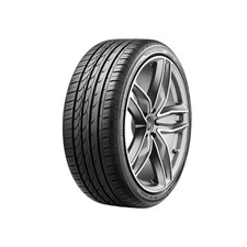 Gomme estive nuove usato  Fisciano