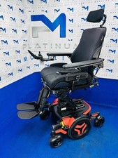 permobil for sale permobil for sale ELY