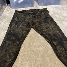 Good move black for sale  TAIN
