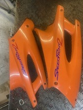 Peugeot speedfight nice for sale  BIRMINGHAM