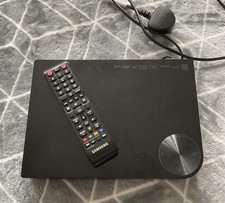 Samsung f5100 blu for sale  STOKE-ON-TRENT