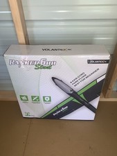 Volantexrc plane 4ch for sale  Gaffney