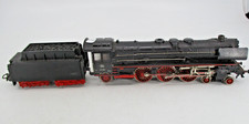 Dv12311 marklin locomotive d'occasion  Péronnas