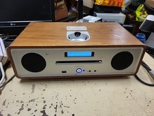 Ruark vita audio for sale Ruark vita audio for sale  DAGENHAM