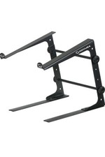 Odyssey odyusa lstand for sale  Mont Belvieu