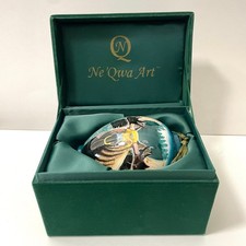 Qwa art moose for sale  Mc Lean