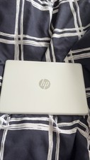 Stream ak0027na laptop for sale  WIRRAL