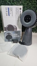 Aaobosi portable desktop for sale  Dearborn