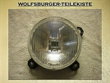 Golf cabrio scheinwerfereinsat gebraucht kaufen Golf cabrio scheinwerfereinsat gebraucht kaufen  Berlin
