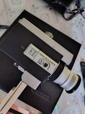 Canon auto zoom usato  Casalgrande