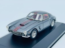 Bbr ferrari 250 d'occasion  Villeneuve-de-Berg