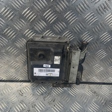 2011 vauxhall meriva for sale 2011 vauxhall meriva for sale  WOLVERHAMPTON