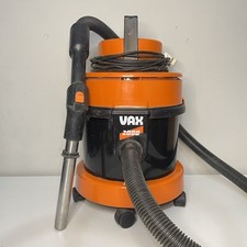 Vax 2000 wet for sale  OXFORD