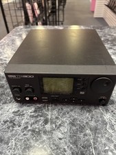 Yamaha tg300 tone for sale  Melbourne