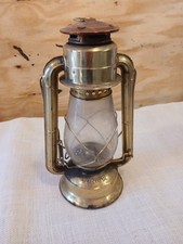 Vintage dietz junior for sale  Austin