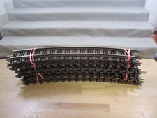Lgb spur 1600 gebraucht kaufen  Wenden