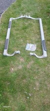2pcs fit volvo for sale  EAST GRINSTEAD