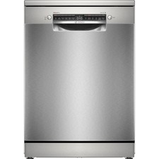 Graded bosch series for sale  UK