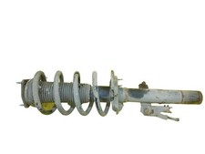 Ford transit strut for sale  DUNGANNON