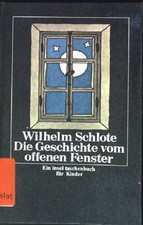 Geschichte vom ffenen gebraucht kaufen  Koblenz