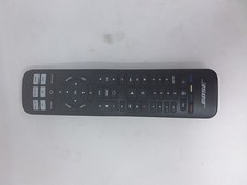 Bose remote control for sale  San Ysidro