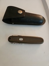 mauser knife for sale  Rogersville