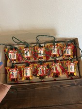 Vintage chinese palace for sale  Bartlesville