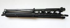 Manfrotto nano plus for sale  INVERURIE