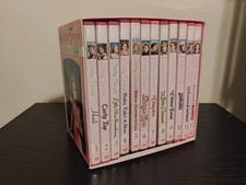 Shirley temple collection for sale  West Haven
