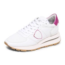 9159az sneaker donna usato  Parma