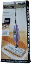 Shark steam pocket for sale  Lockhart