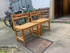 Børge mogensen roland gebraucht kaufen  Karlsruhe