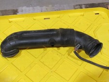 2000 2004 saturn for sale  Daingerfield