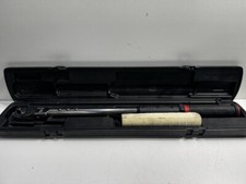 Snap atech3fr250b for sale  Caldwell