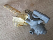Kraftstoffhahn benzinhahn yama gebraucht kaufen  Wernberg-Köblitz