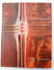Foldforming charles lewton for sale  HUNTINGDON