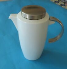 Thomas rosenthal kaffeekanne gebraucht kaufen  München