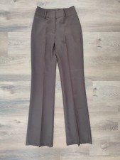 Hose jjoxs 36 gebraucht kaufen  Hurlach