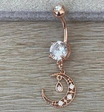 1.20ct round moissanite for sale  Utica