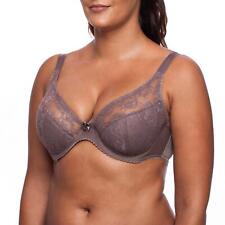 Soutien gorge grande d'occasion  Erstein