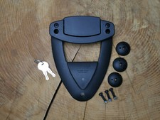 Orletanos klickfix système d'occasion  Expédié en France