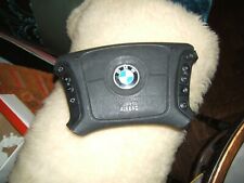 Bmw series e39 for sale  HAYLING ISLAND