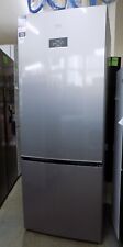 Beko fridge freezer for sale  BURNTWOOD