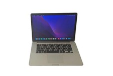 Macbook pro retina for sale  Kingston