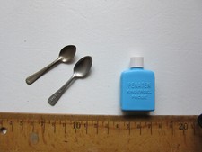 Riginal 3er set gebraucht kaufen  Koblenz