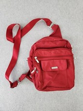 Baggallini sling backpack for sale  Columbus