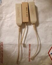 Three dsl filters for sale  East Nassau