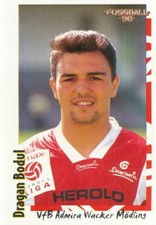 242 dragan bodul d'occasion 242 dragan bodul d'occasion  Bussy-Saint-Georges