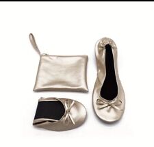 Portable ballet slippers for sale  Houston